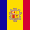 Andorra