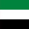 United Arab Emirates