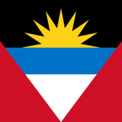 Antigua and Barbuda