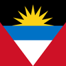 Antigua and Barbuda