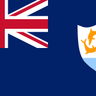 Anguilla