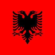 Albania