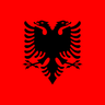 Albania