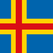 Aland Islands