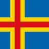 Aland Islands