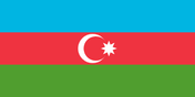 Azerbaijan