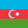 Azerbaijan