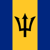 Barbados