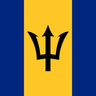 Barbados