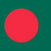 Bangladesh