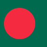 Bangladesh