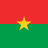 Burkina Faso