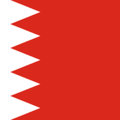 Bahrain