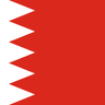 Bahrain