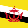 Brunei Darussalam