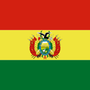 Bolivia