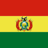 Bolivia