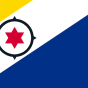 Bonaire, Sint Eustatius And Saba