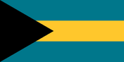 Bahamas