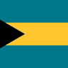 Bahamas