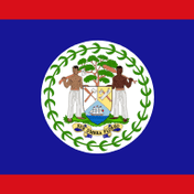 Belize