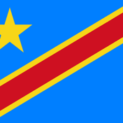 Democratic Republic of the Congo