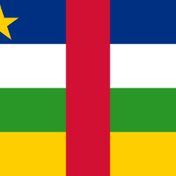 Central African Republic