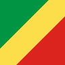 Congo