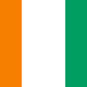 Cote d`Ivoire