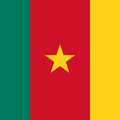Cameroon