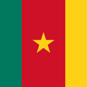 Cameroon