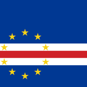 Cape Verde