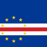 Cape Verde