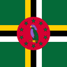 Dominica