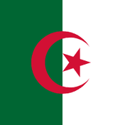 Algeria