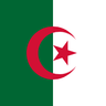 Algeria