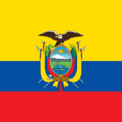 Ecuador