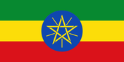 Ethiopia