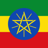 Ethiopia