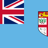 Fiji
