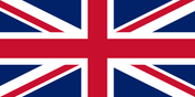 United Kingdom