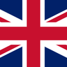 United Kingdom