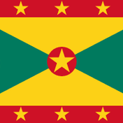 Grenada