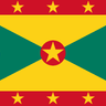 Grenada