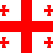 Georgia