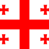 Georgia
