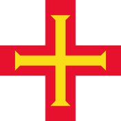 Guernsey