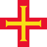 Guernsey