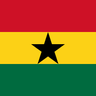 Ghana