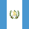 Guatemala